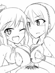 メロスは激怒した