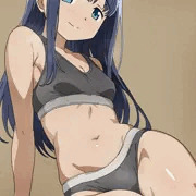 やちよさん2