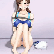続々　美波危うし