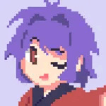 くらっしー