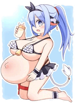 ビキニの日2023
