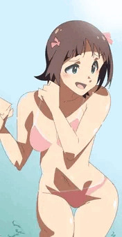 はるか