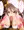 うずり