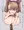 メスガキ