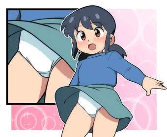 つるつる
