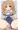 にむちゃん