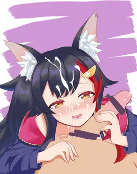 夏の思い出つくれたね♡
