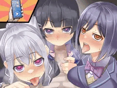hgcked＆tknmt＆szkrnＶＳ催眠