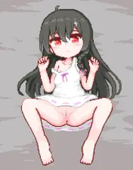 べろちゅーえっち