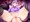 触手拘束ゆかりさん