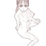 ねね