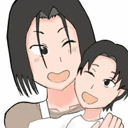淫獄団地 ショウダ母子