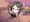 ろりふぇら