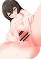 見せてくれる由宇ちゃん