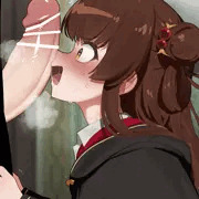 メグ・ラズベリー