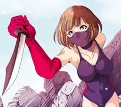【R18G】モブリョナ女ザコ作品詰め合わせ