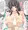 磯風による提督ソロ討伐