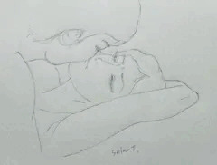 抱擁１８