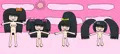 ピンクラウドワンダー