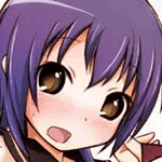れんたいちょう