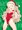めりくりおーちゃん2016