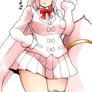 とっさにワードが出てこないサマ