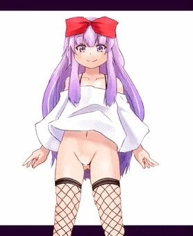 BBA