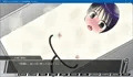 絶頂ミルクタンク＜小町美咲＞～ザーメン風呂調教編～ THE NOVEL