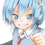 けいしきん