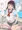 濡れ透けセーラー服（聖コンマオ学園中〇部二年生あかりちゃん）