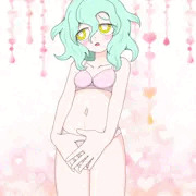 マスラちゃんといっしょ1