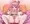 ミニーちゃん