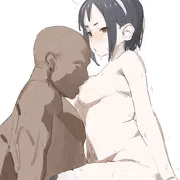 授乳