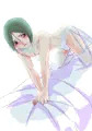 例の下着