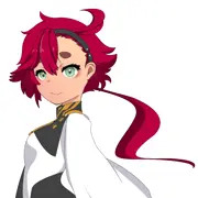スレッタ・マーキュリー