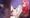 アティ先生