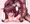 きりたんには