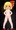 くりくりるーみあちゃん.gif
