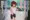 即落ち!格闘少女（阿原優樹JC１）