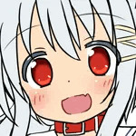 すてるすらいたー