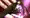 ゆかりさん