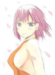 落書き