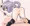 じょうずなクリ磨き