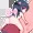 ちっちゃいあくま
