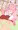 花月ちゃん(アズレン)の足コキ