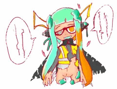 まけ