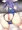 伊１９　アナル