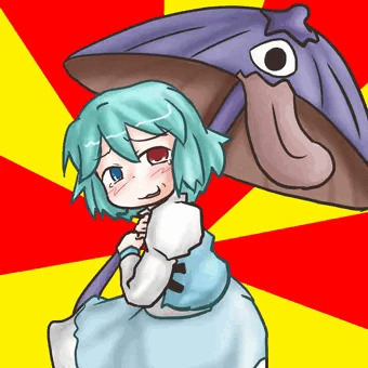 手持ちの画像で男性向けっぽいの