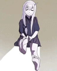 ラヴィニア