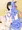 心が二つある巫女さん